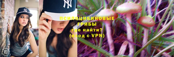 mix Верея